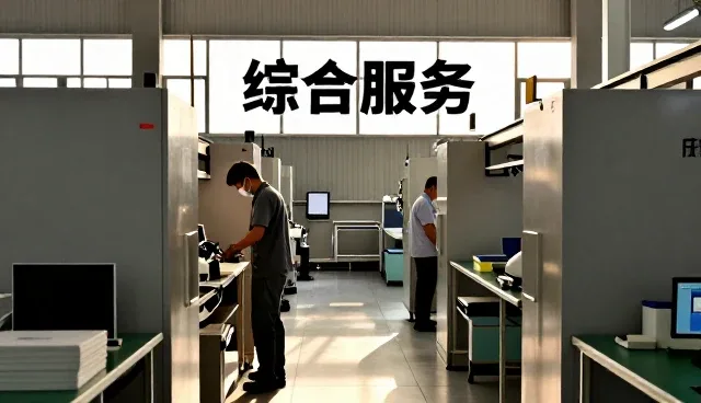 家居日用品套装